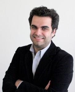 Gabriel Borges