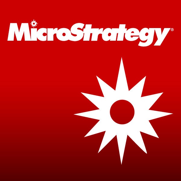 Novos Parceiros Reforçam área De Consultoria MicroStrategy - B!T Magazine