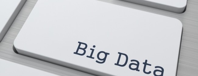 big-data-e1413386481850-650x250