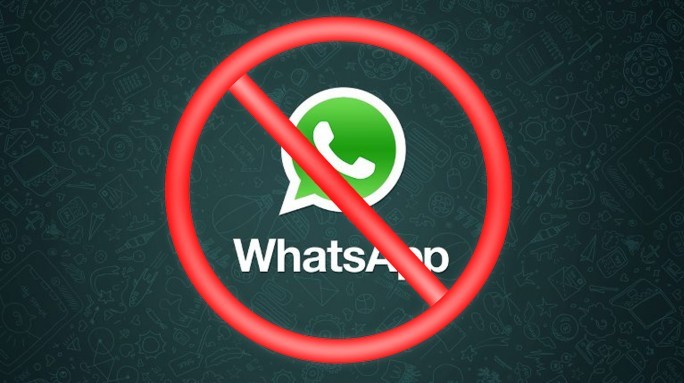 whatsapp login no download