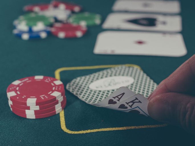 OS MELHORES CASINOS ONLINE, BÓNUS E JOGOS, qual o melhor casino online.