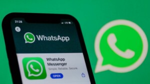 Whatsapp está trabalhando em recurso de Comunidades no App