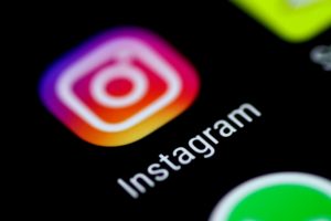 Instagram usará novamente feed cronológico em 2022