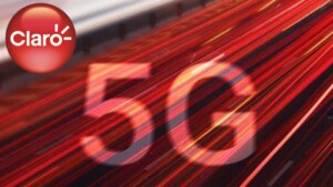 Internet 5G no Brasil é lançada pela Claro: Veja onde o 5G já é realidade