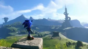 Confirmado! PS Plus de março de 2022 tem Sonic e mais três jogos