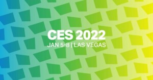 CES 2022 começou: veja as novidades do que está rolando por lá