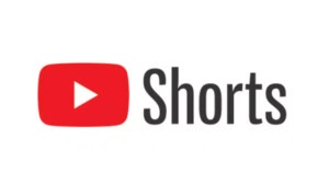 YouTube Shorts ultrapassa marca de 5 trilhões de visualizações