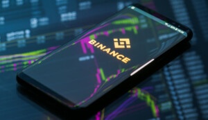 Hacker rouba mais de US$ 80 milhões em Criptomoedas dos servidores da Binance