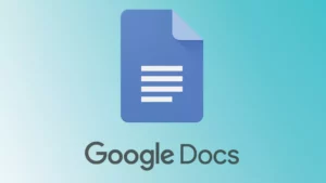 Nova atualização do Google Docs trará mais facilidades para Mobile