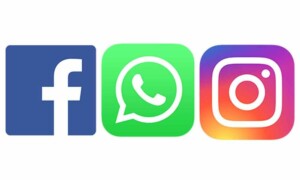 Processo contra Facebook pode obrigar Zuckerberg a vender o WhatsApp e Instagram