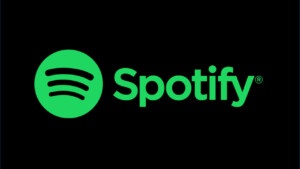 Truques Escondidos no Spotify que você precisa conhecer