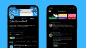 Twitter lança novo recurso de Comunidades: veja onde e como usar