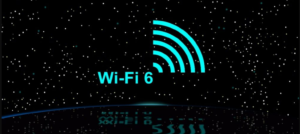 O que é o WiFi 6? Entenda tudo sobre o novo padrão de rede Wifi a ser lançado