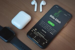 Spotify fecha escritório na Rússia em resposta contra guerra na Ucrânia