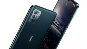 Nokia G21 é bom? Qual é o preço?