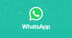 7 formas de aparecer offline no WhatsApp mesmo estando online