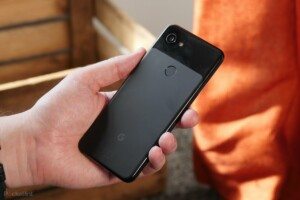 Acabou! Google Pixel 3 e 3 XL não receberão mais atualizações