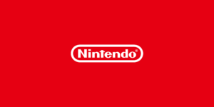 Nintendo não quer saber de entrar no metaverso por agora