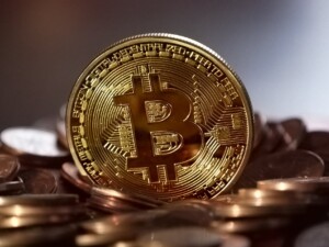 Cresce o número de golpes amorosos envolvendo criptomoedas