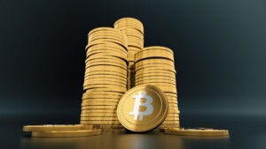 Onde comprar Bitcoin e outras criptomoedas?