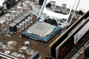 Processador Intel ou Ryzen: qual é o melhor? Comparamos!