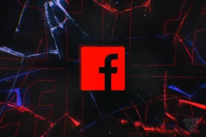 Facebook tem maior queda usuários diários desde o lançamento