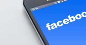 Facebook fecha acordo milionário para encerrar processo