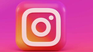 5 dicas para criar e arrasar no Reels do Instagram