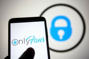 OnlyFans surpreende com recurso inédito do mundo das NFTs