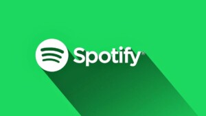 Spotify: Como baixar músicas online? Tutorial simples e completo