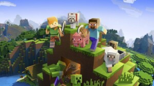 Adolescente é condenado a 5 anos de prisão por jogar Minecraft; entenda