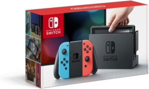 Nintendo Switch Online: O que são as Missões e Recompensas?