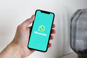 Como recuperar mensagens apagadas do WhatsApp