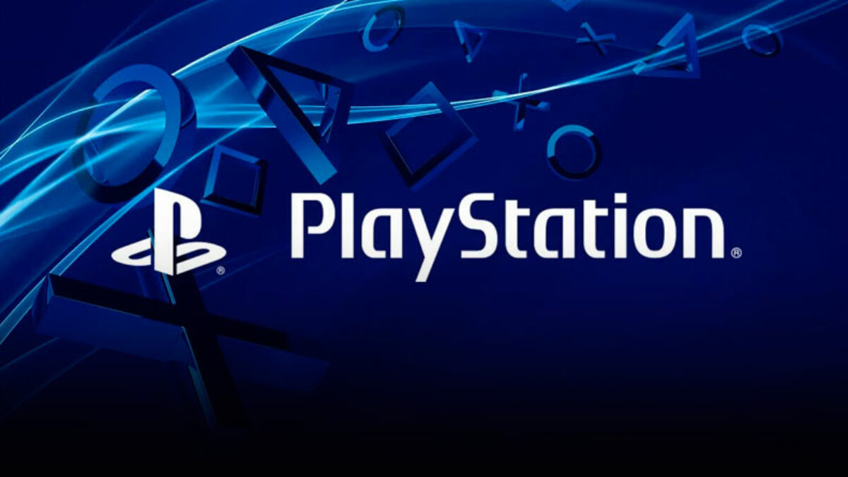 Sony libera acesso ao multiplayer online sem necessidade do PS