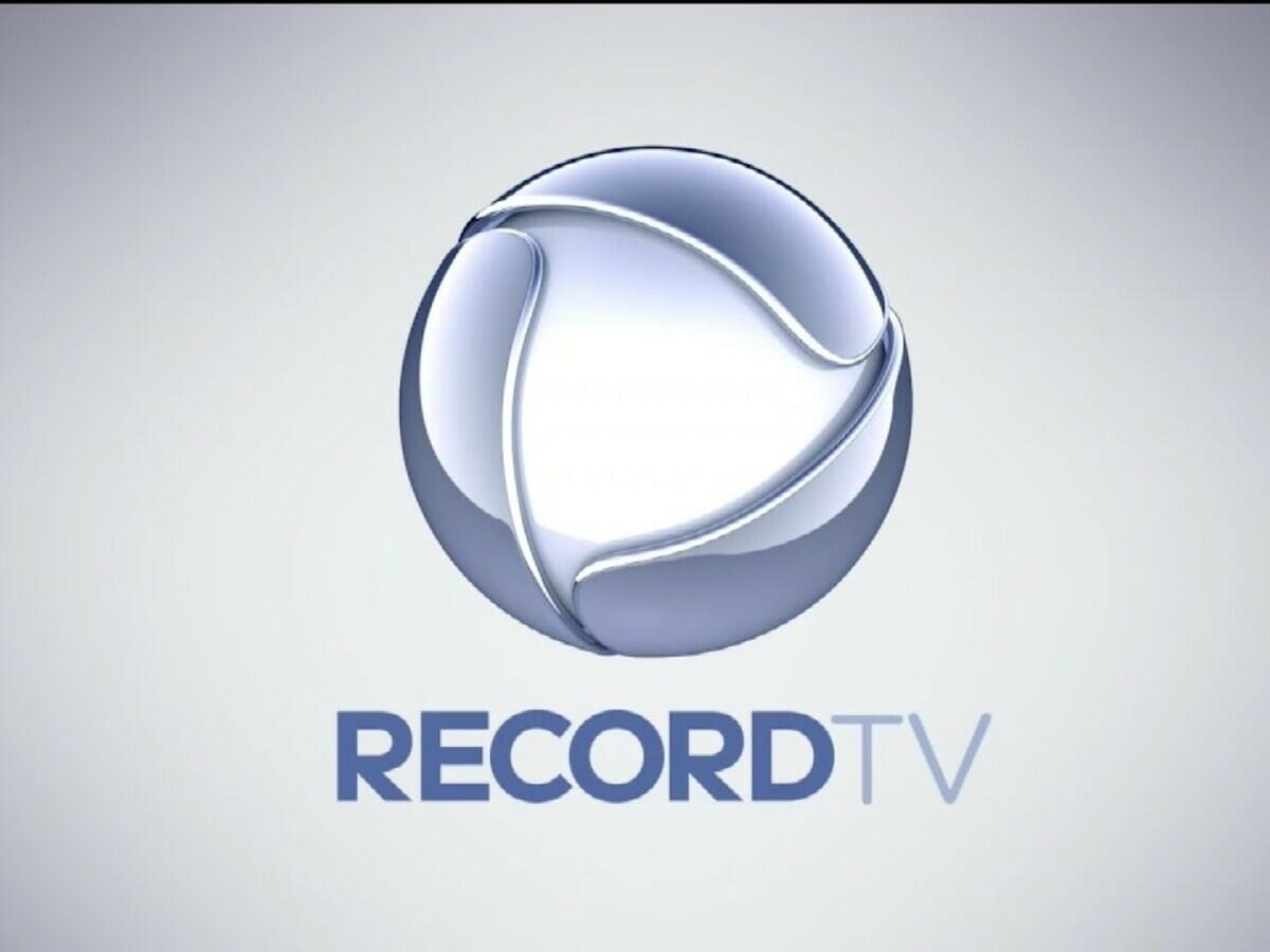 Assista A Record Tv Ao Vivo E Online Gr Tis