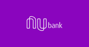 Nubank salva cliente de golpe do Robô do PIX