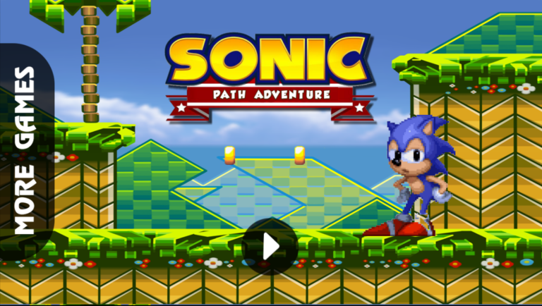 Aprenda como jogar Sonic online e de graça no celular e no PC