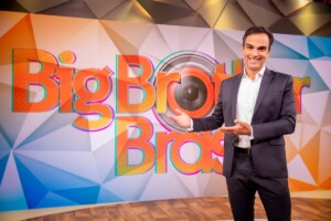 Onde assistir ao BBB 2022 ao vivo e online agora? É grátis?