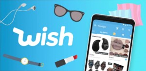 Wish é confiável para comprar? Como funciona?