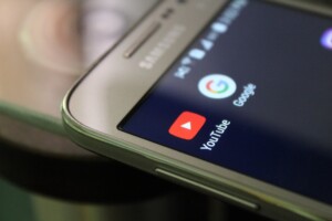 Como formatar meu celular da Samsung? Passo a passo simples e completo