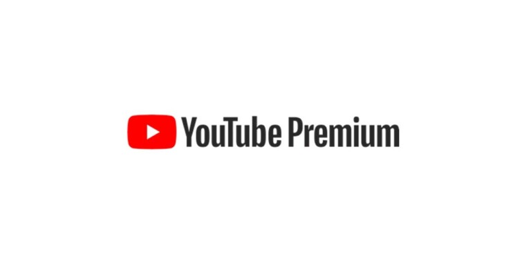 Vale A Pena Assinar O YouTube Premium? Preço E Valor Da Assinatura