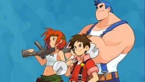 Advance Wars 1+2: Nintendo adia jogo de guerra em respeito aos ucranianos