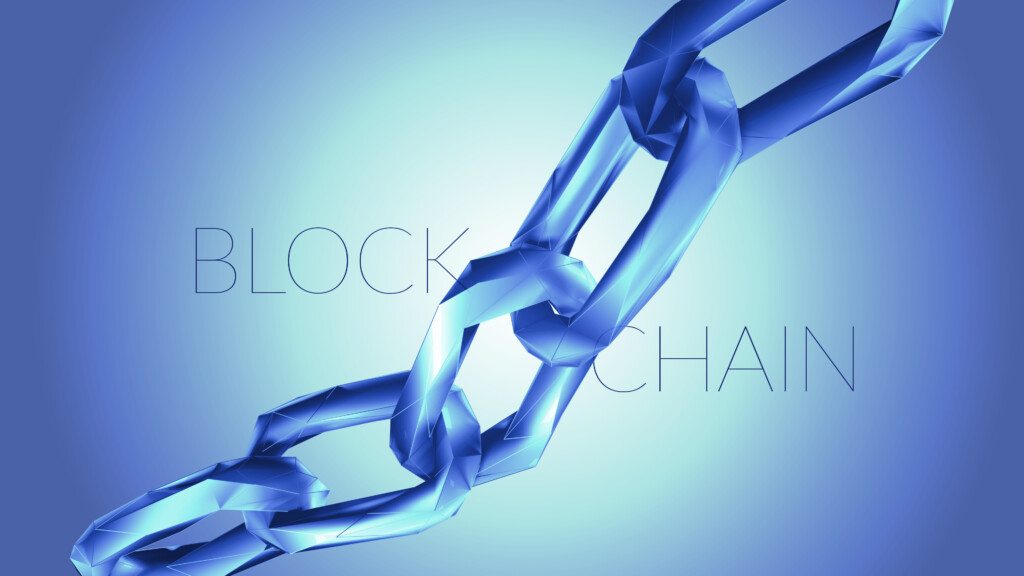 Blockchain: O Que é E Como Funciona O Serviço Para Criptomoedas