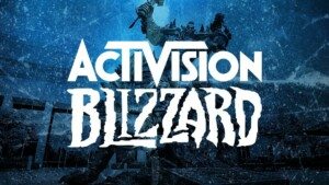 Choro da Sony surte efeito e Reino Unido aprofunda investigações sobre aquisição da Activision