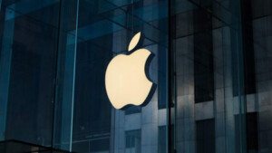 Apple toma atitude drástica sobre venda de produtos na Rússia