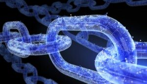 Blockchain: o que é e como funciona a rede para criptomoedas