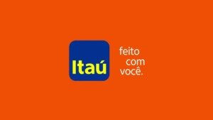 Itaú fora do ar: Procon notifica banco após falha em sistema