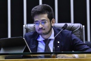 Deputado quer derrubar imposto polêmico sobre criptomoedas