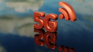 Duas grandes marcas chinesas foram banidas de participar das rede 5G em grande país da américa