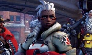 Beta de Overwatch 2 já tem data para chegar; veja novidades